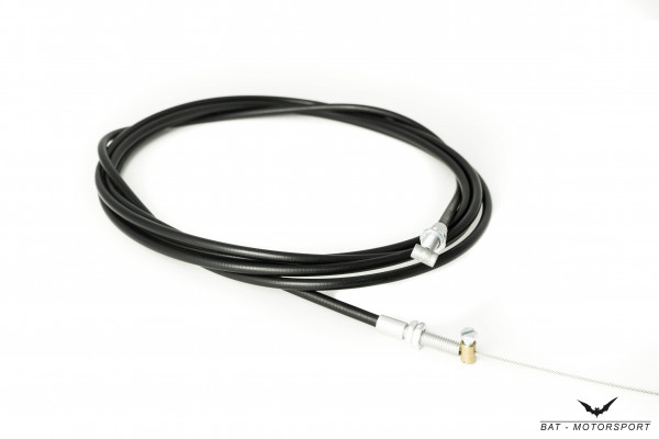 3m throttle cable