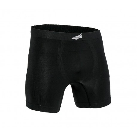 Underwear K BOXER BLACK FEELMAR XYF