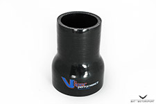 Silicone Reducer