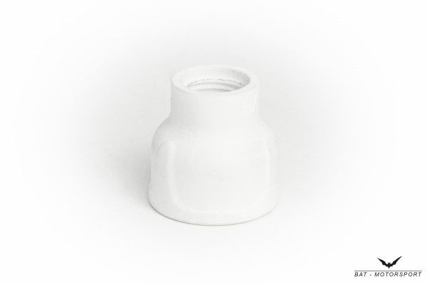 FURICK Cup - Ceramic # 14 "Moose Knuckle" gas nozzle TIG TIG