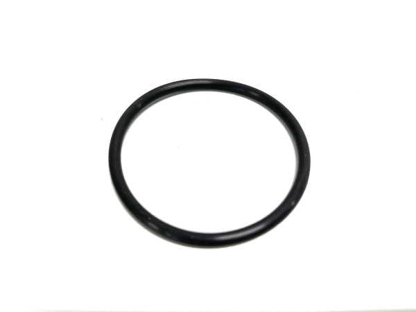 Spare O-Ring For Sandwich Plate And 4-Sensor-Adapter-Plate