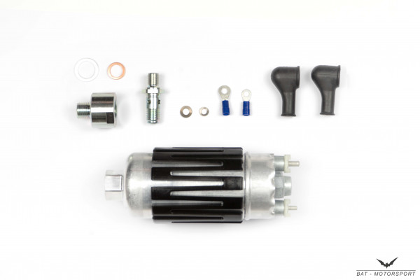 Bosch -200 (0580464200) fuel pump (-044 replacement)