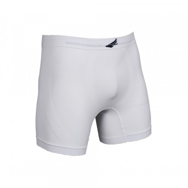 Underwear K BOXER WHITE FEELMAR XYF